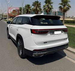 جیتۆر X90 پڵەس